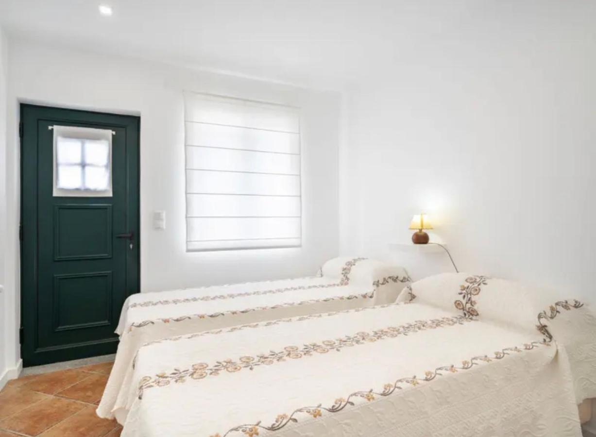 Fonte Do Forno Villas Afife Ngoại thất bức ảnh