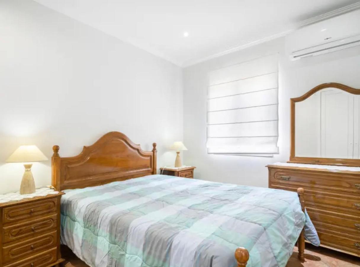 Fonte Do Forno Villas Afife Ngoại thất bức ảnh
